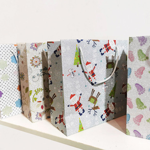 ���l���[���������������yƷ���b�����Ӱ׿����V��YƷ�����༈��