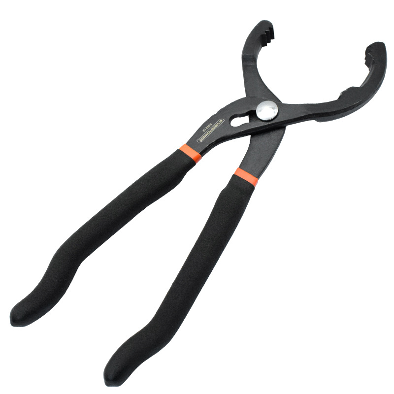 EVER POWER/艾威博尔 钳式滤清器扳手 604212