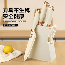 ϵߏNbMϼò˵˰һȫoʳNǵo