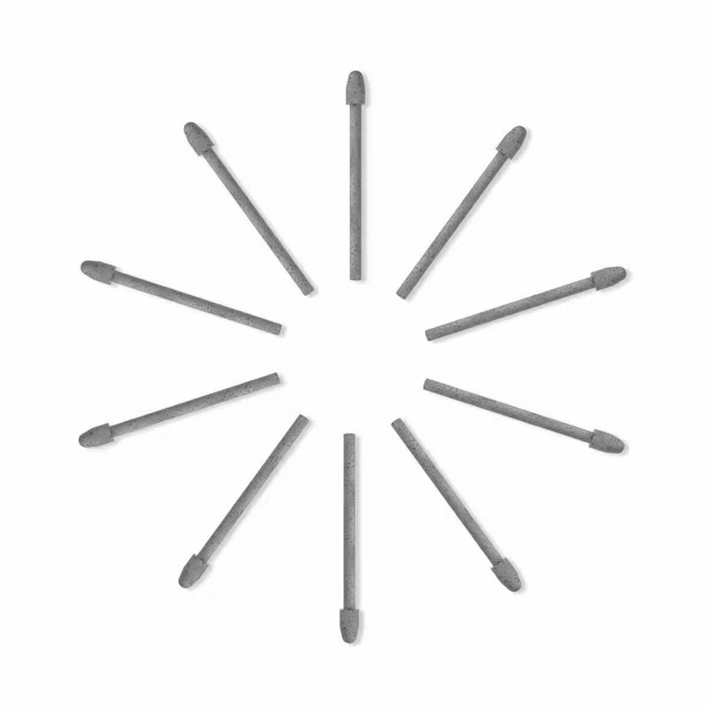Suitable for Gaoman M7 M8 1061 Wh851 Felt Tip Digital Screen G12 G13 G16 G22 Refill