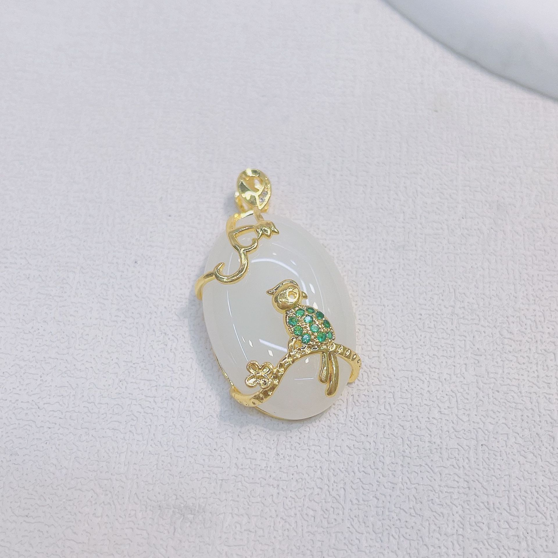 IMG_9520(20230612-214251)