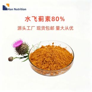 ˮ�w�E��ȡ��ˮ�w�E��80%ˮ����֧�֙z�y�Y�|�Rȫˮ�w�E�e