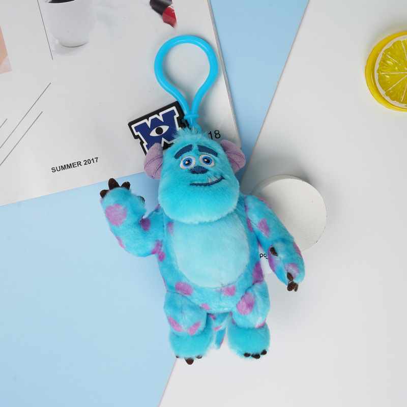 12cm苏利文挂件 主图1.jpg