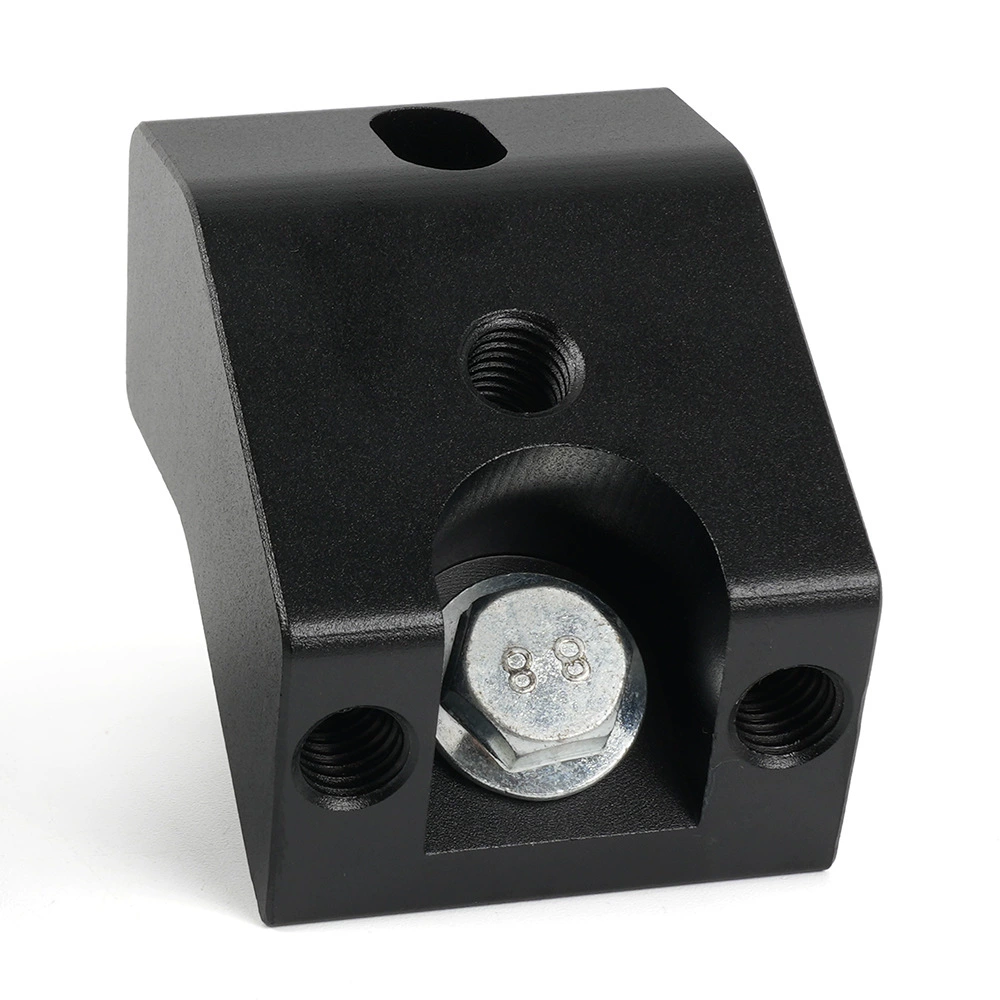 Автомобильные сиденья шаг домкрат подъемный комплект для Toyota Tacoma 05-22 Подкладка сиденья