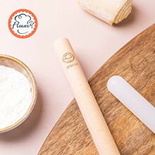 �L���������Ì�ľ��ľ����ߦ���ȉ�������Ƥߦ�����ͥ�決����