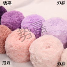 100gƤ�Lëˮ���q�ýq�q����Ƥ�� �ֹ�ᘿ�diyë�����Fë�q��