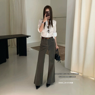 DIMO-������X�L�ɳڸ����揗ˮϴͨ�ڰٴ��@��΢��ţ��ѝŮ8755