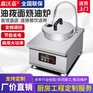 ���ּ�����늴Št�͓�����͠t�ը停ؿش��ʿ��С�Ե���ը�C