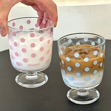 �й��L���c������ins�L���ȱ����s��Ů��ˮ���Ӽ���ţ�̱��ɐ�Ů