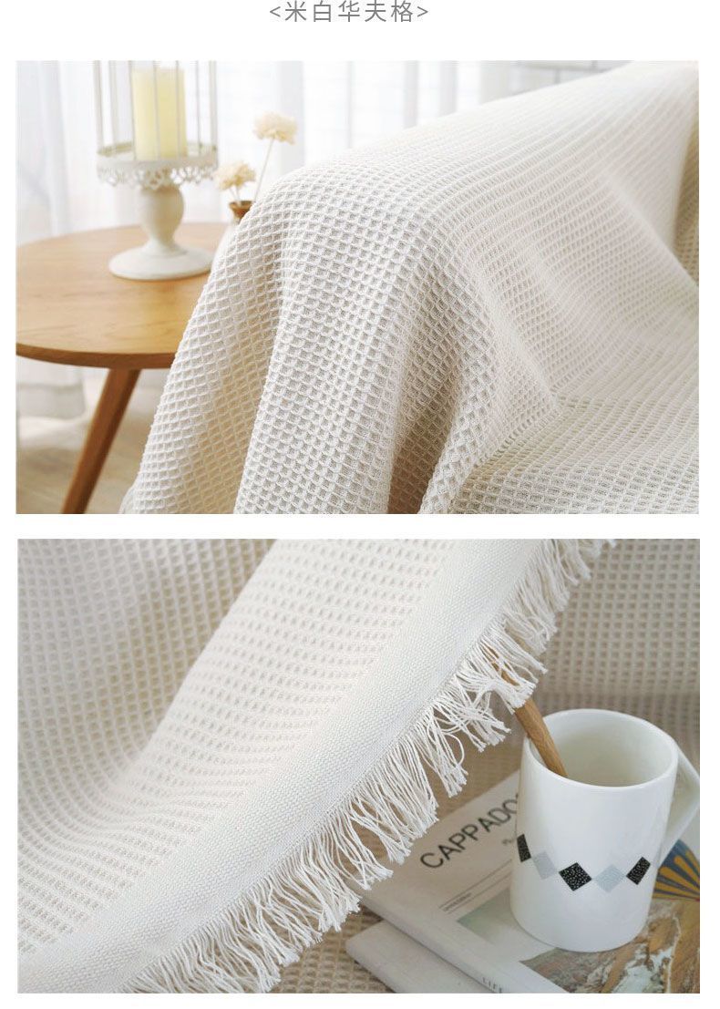 8da80fb2-9301-4f94-be42-e8ab6ae994a4.jpe