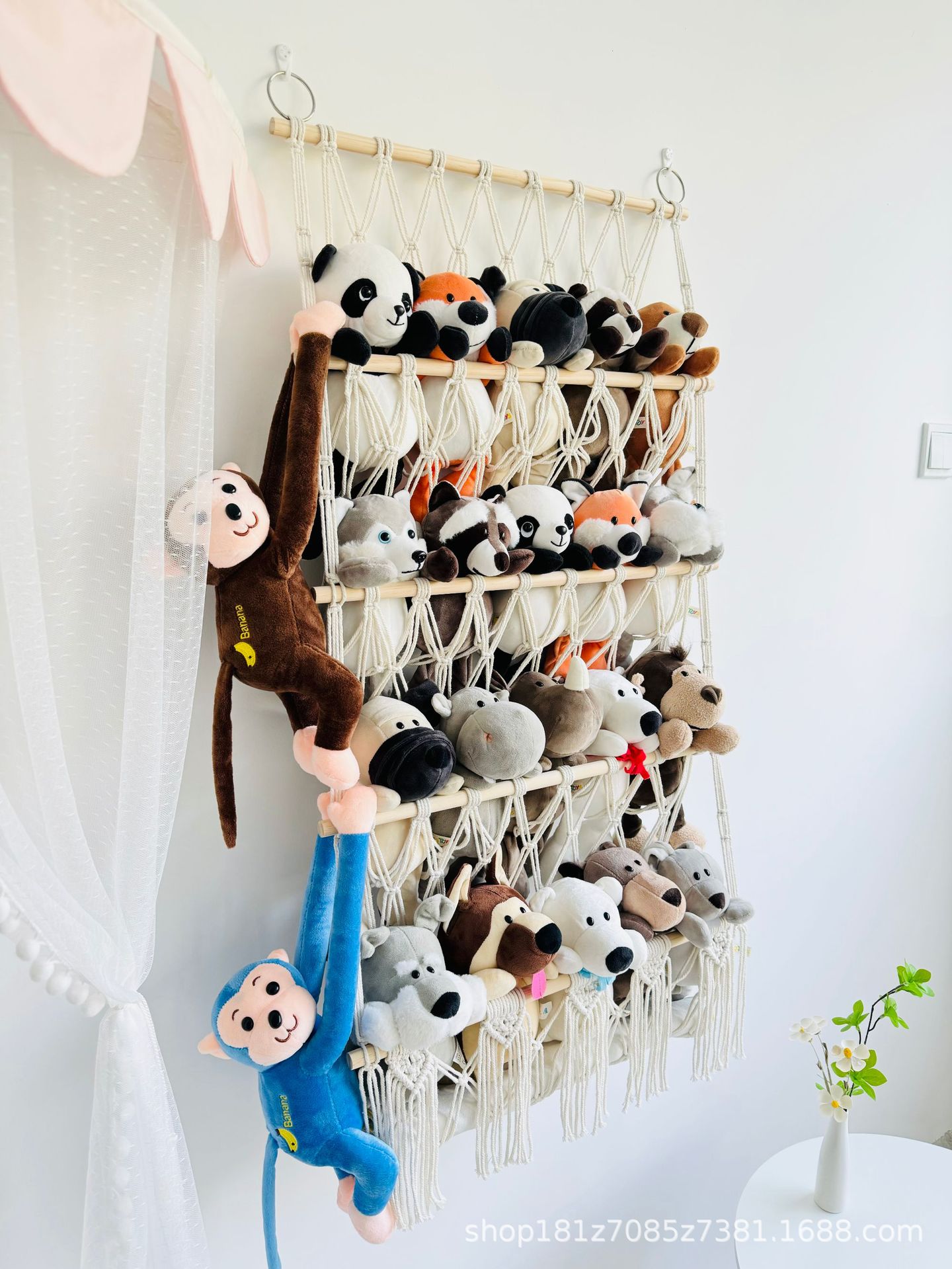 80a704b0c93f62b818cd21cd6def39