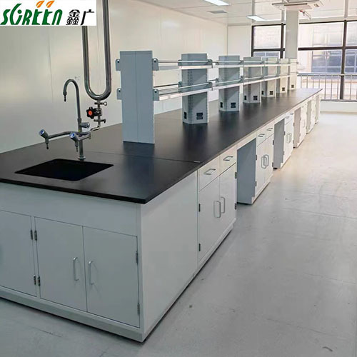 ɽ���ι�ȫ��ʵ��̨ ͨ��� ȫ�ֽṹ����̨