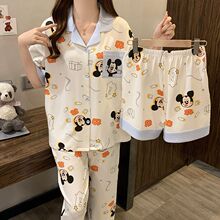 �羳ʵ������ins��ϵ����������˯��Ů�Ŀ�ͨ�Ҿӷ���װһ������