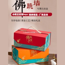 ���������b�պд���˺�����؛���u��ţ�Y���ţ������ʳ�Y�ж�.