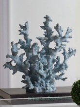 ����������ɺ���[�������֬�����b͏d�Ӱ巿�Ҿ��������ֹ�