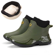 ����܊�G���ڷ��L�̶��q��Ь��ů�ӽq�zЬ�\�ӿ���ѥ�������ѥ��