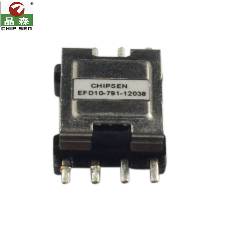 230-24v�����ѹ��SMD efd10������ֱ����ѹ��ѹ��100w��Ƶ��ѹ��