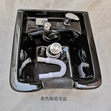 �_ˮ���մ���̩ʽ�����o��ϴ�^��ϴ�^��������^ˮ���^���^������