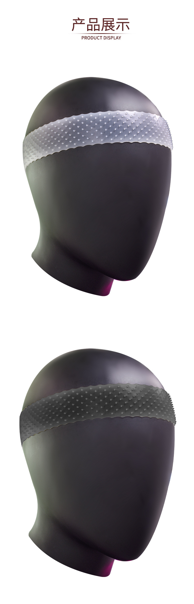 O1CN01DY7mkZ2JFahAFk4kk_!!2201283659392-0-cib.jpg?__r__=1685607876637