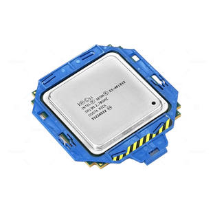 Intel ��� i7-3770 4 �� 8 ���� LGA1155  CPU �Α��OӋ����