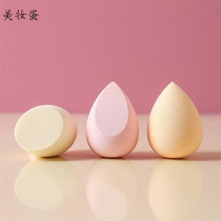 ���y����|�ۓ�ʊy���ɝ���ò��Էۺ��J�ۓ亣�d�u�������y����