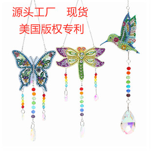 ������������ʯ���c��L⏒���ֹ�diy���ˮ���T��N荏S��