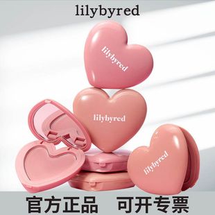 �n��Lilybyred���t�����Ŀɐۆ�ɫ���t��02#��Û�տs������y��Ȼ