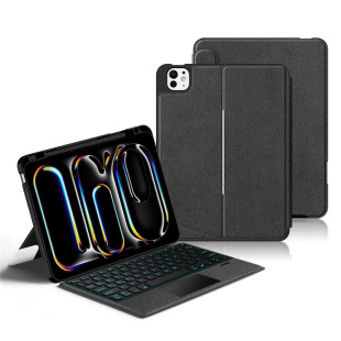 �O��iPad11������I�P���P��Air/6/7/8/Pro11���o��10.2ƽ�屣�o