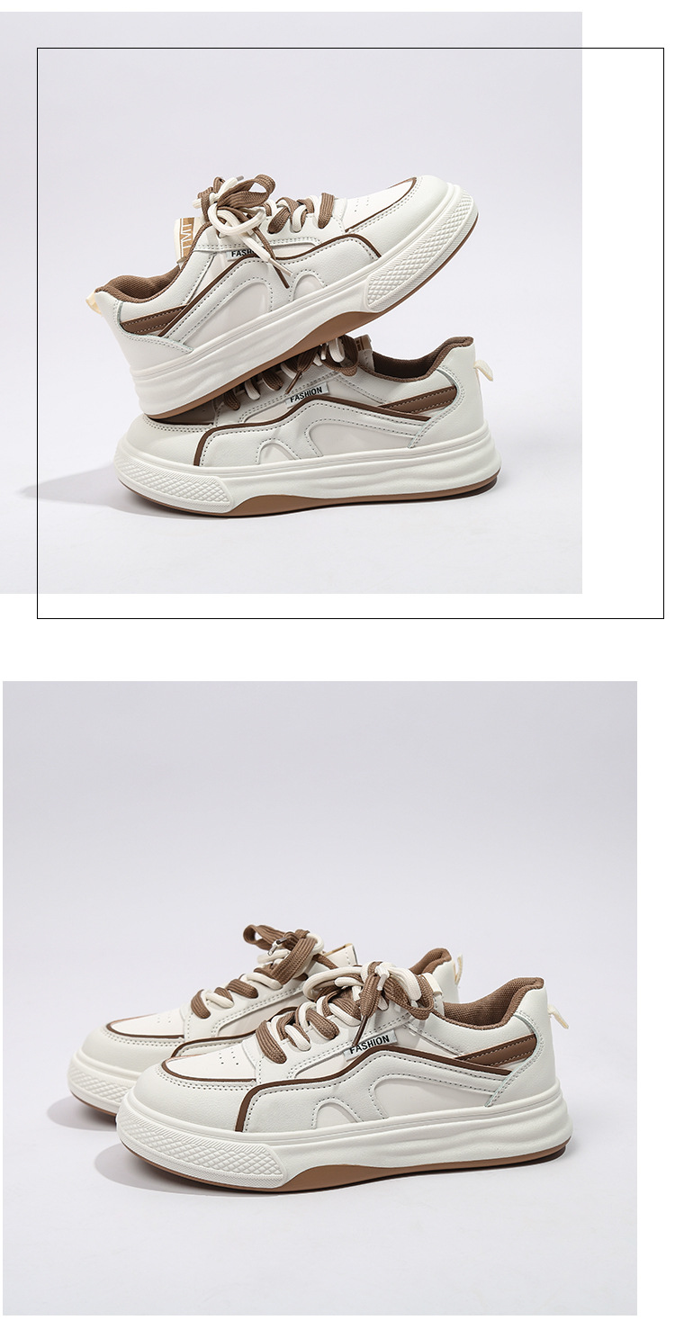 Women's Sports Shoes - Image 2