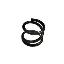 �S�Ҷ���ֱ�N���A�Ȳ����ɉ��s��1.2������������쏗��Ť�D����