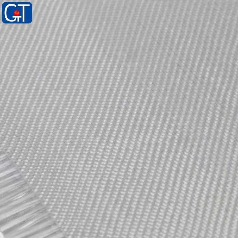 �����������������ά����ȼ������¯�����ںϽ���˳���¯�ܷ⻷