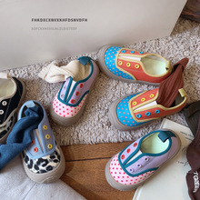 �ɼ��n�沨�cһ�_��ͯЬ���ͯ����Ь�ذ�Ůͯ��ͯ��Ь�׃��@��
