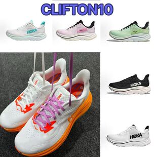 HONEONTON10�w�����m���� �W����]�͎�Ӗ���L�ܶ����ܲ�Ь