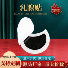 ���ٱ����N���l���ƏS�� �h�t���鷿�Ͳ��N�ڸ��N ��������N�N��