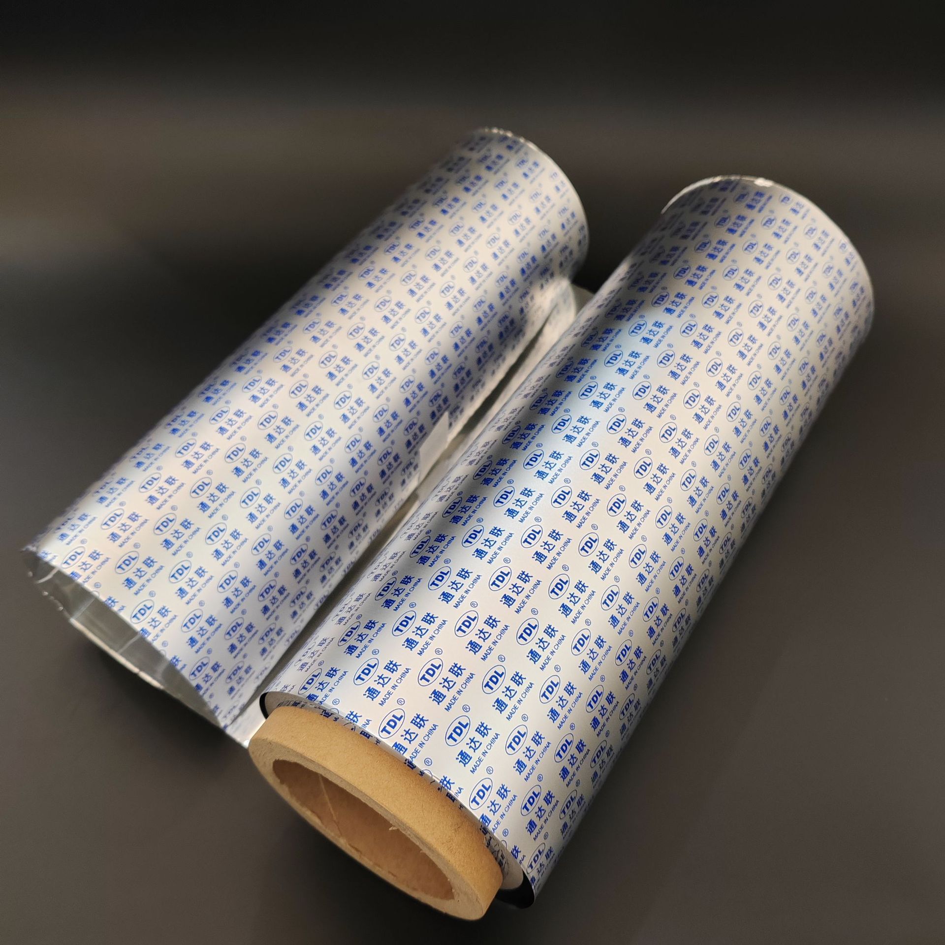 微信图片_20250701113339