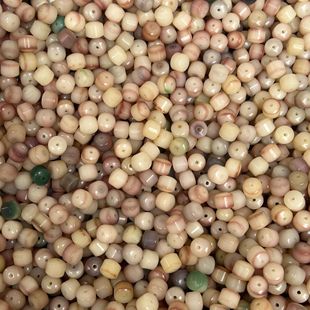 10mm��ɫ�������݆��܇݆�� ΢�������Ϸ�ɫ������ɢ���������