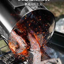 ����Ͱ�c̼ľ̿�c������̼��̿��̼�������̼��ȼ������������