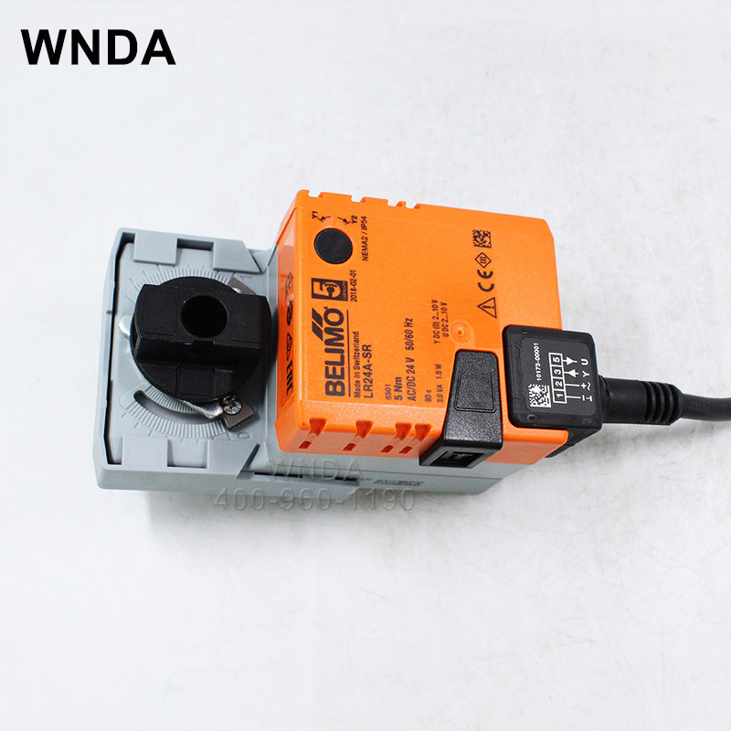 ��ʿ����ı�綯������ִ����LR24A-SR�綯���ڷ�������LRU24-SR