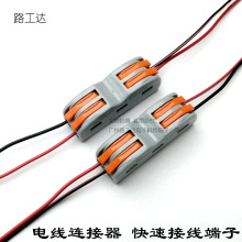 ��λ�๦��늾��B���� �Ӿ����ӌ����^ ���M����