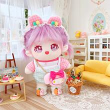 �޻�����20cm�����������ǹ��������w�����w���������㱳��ѝ�r��