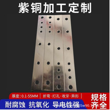 �~�� ���~�� T2���~�Ŵ�� �и� �ۏ�  ��� ��������