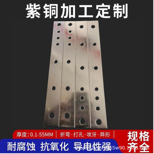 �~�� ���~�� T2���~�Ŵ�� �и� �ۏ�  ��� ��������