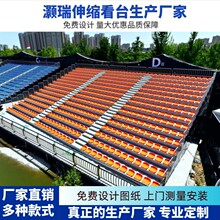 ����ܛ����̨늄��w���^�ο��������Ε��h�ҿ�̨��s���ΏS��