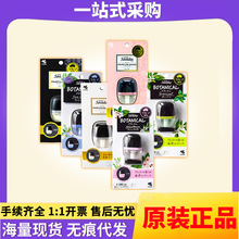 �ձ�С����ș�M��܇�d��޹�߼�����܇܇�d��ˮһ�����lһ���Q��