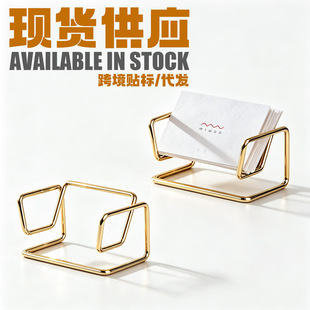 �羳���R�d���N�U�ս�����Ƭ�� �����僽�ɫ��Ʒ�ռ{�ЬF؛���l