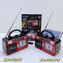 WAXIBA�¿�̫������������C���r�R�������Ͳ��yʽ�{���忨���