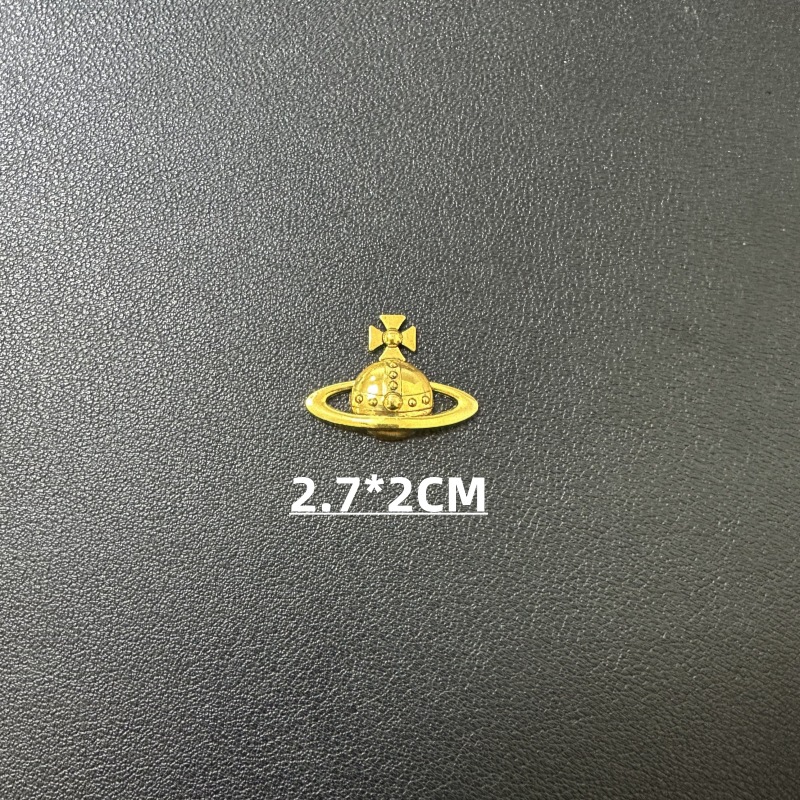 微信图片_20241228134026