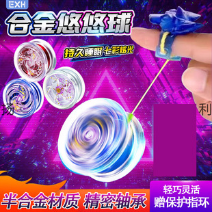 ���l˯�߰l�⹤�S�Y��һ����߱�ِ������yoyo����ͯ�������Ԅ�uu