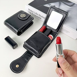 女士单肩包;女士斜挎包;托特包