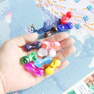 �ʯ�������¿��c荹P�� DIY�A�ιP���ùP����Ʒ���Q��֬�P���b